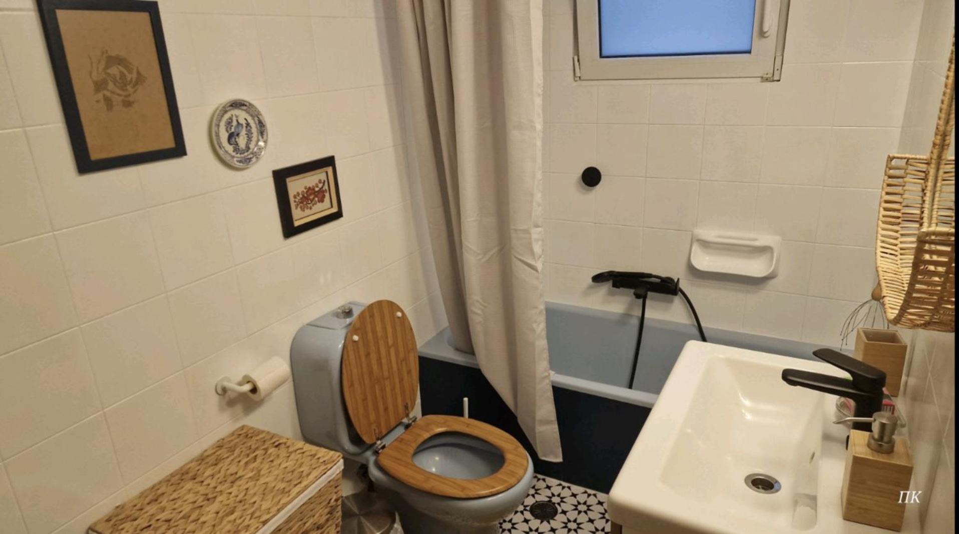 Two Bedroom Flat Near Airport Pallini  Exteriör bild